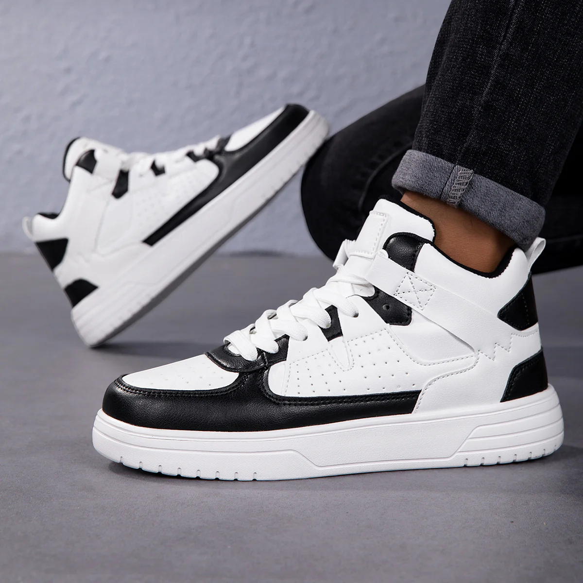 Product image 27