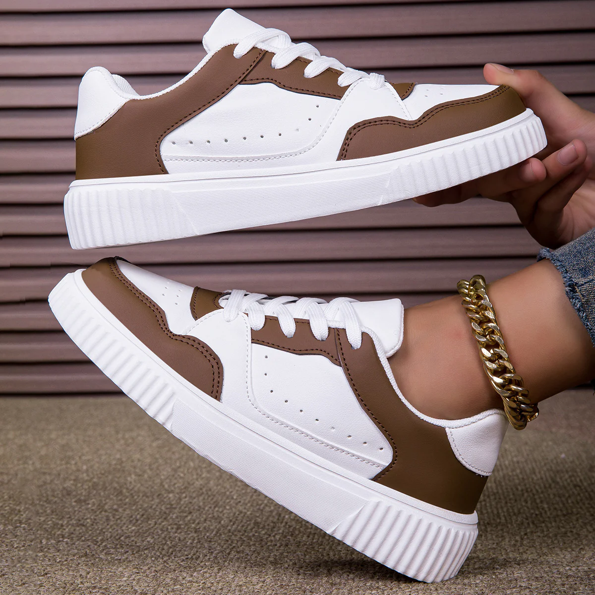 Product image 55